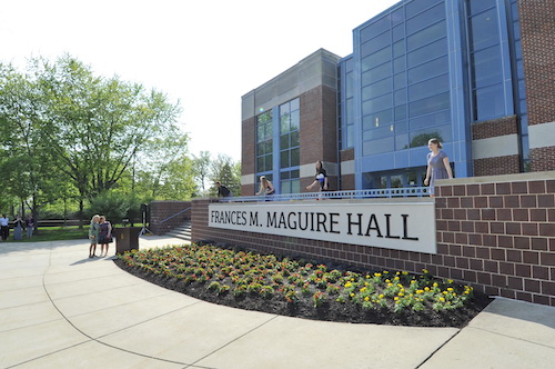 maguire-hall.jpg