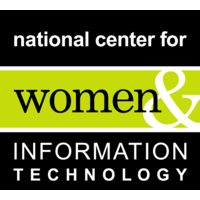 ncwit_logo.png