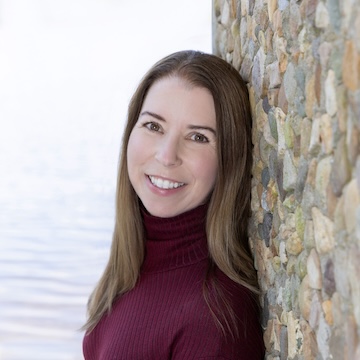 Elizabeth Brokamp, PhD