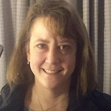 Cathy Razzi
