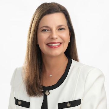 Colleen Lelli, EdD
