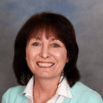 Laraine Amoia-Watters