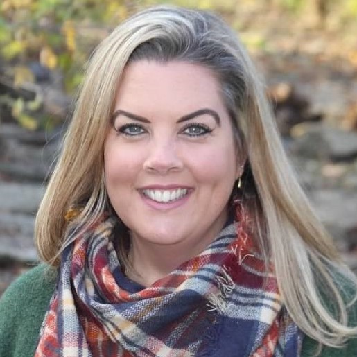 Ellen Henderson, EdD