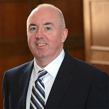 Jeffrey R. Breese, PhD