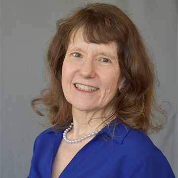 Kathy  Kersul-Wiener, M.Ed.