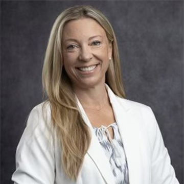 Elizabeth Brokamp, PhD