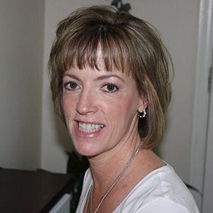 Sandra  Gallagher, MA