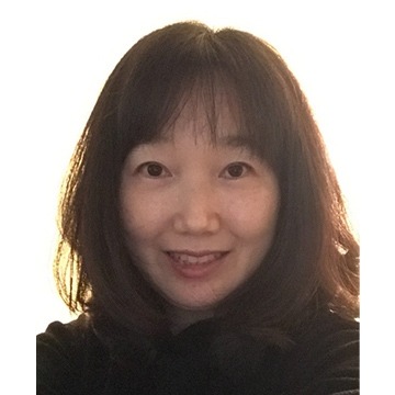 SoYoung  Kang, PhD