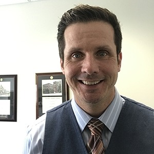 Thomas Mernar