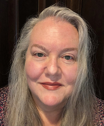Lorraine Quarles
