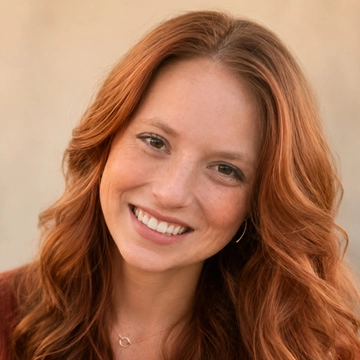 Michele Peterson