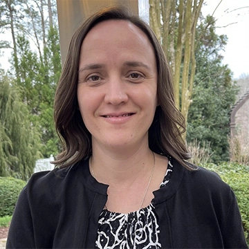 Rachel Schoener