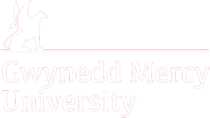 Gwynedd Mercy University Logo