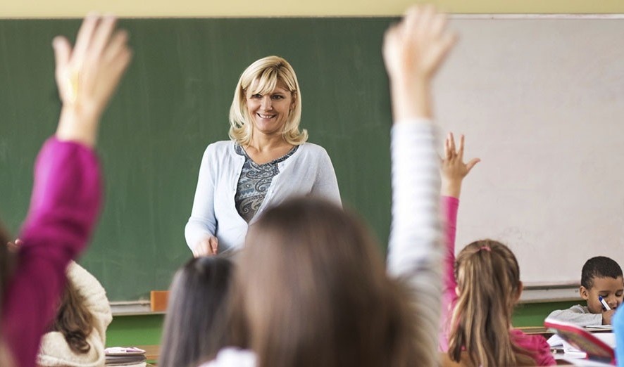 Roles and Responsibilities of Students in Classroom Management