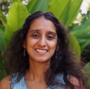 DEI Conference speaker