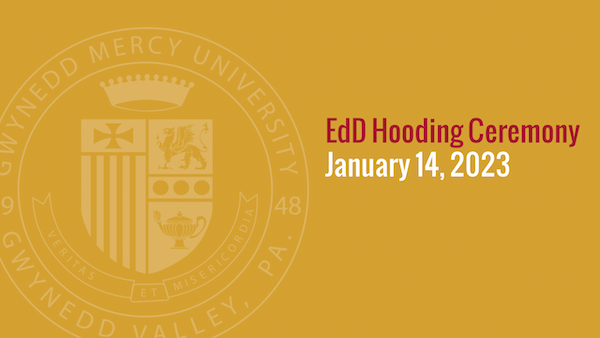 edd-program-hooding-ceremony-gwynedd-mercy-university