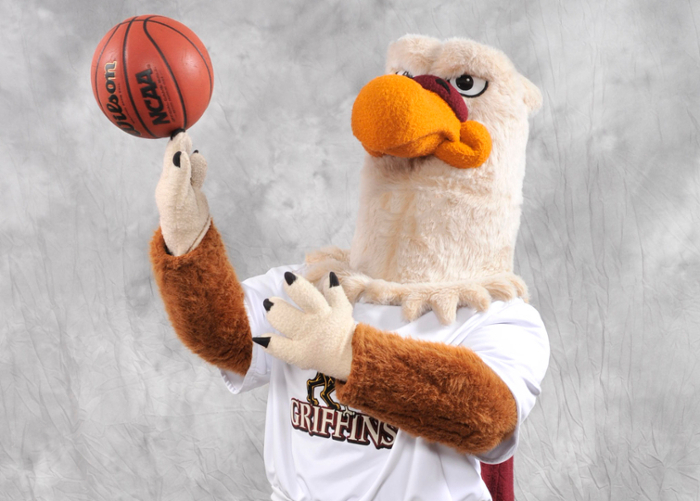 Battle of 309 Alumni & Friends Reception