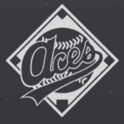 Aces Baseball