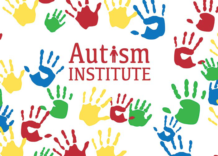 Student Appreciation Week