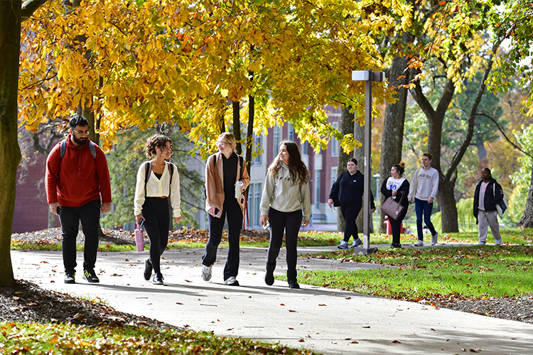 Gwynedd Mercy University GMercyU Pennsylvania