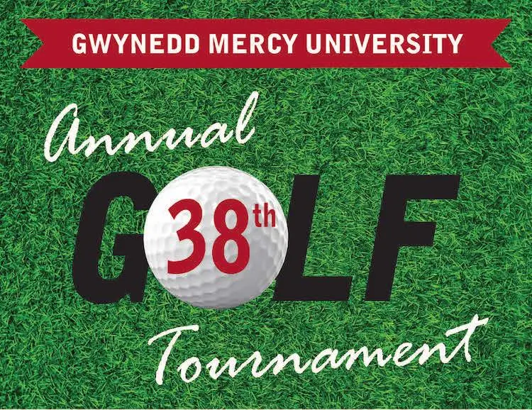 35th Annual Golf Tournament