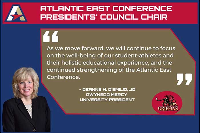 AEC President's Council