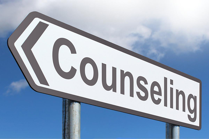 GMercyU’s Counseling Services to Launch New Mental Health Platforms