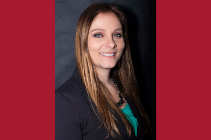 GMercyU Alumna Named Assistant Principal of Upper Moreland High School