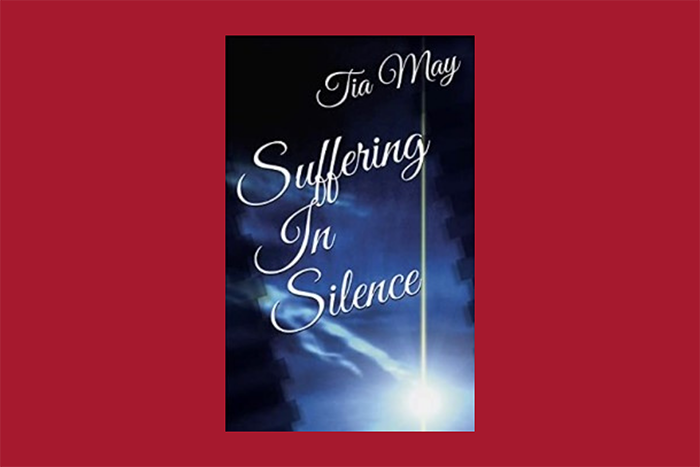 GMercyU Student Shares Story on Her Journey to Healing