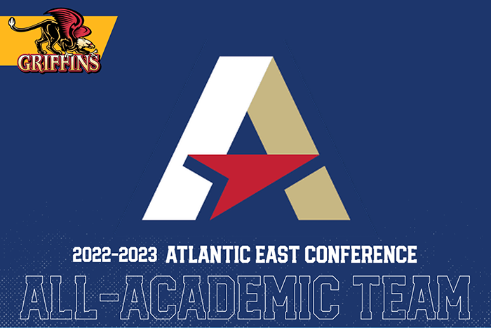 Gwynedd Mercy University Placed 123 Student-Athletes on AEC All-Academic Team