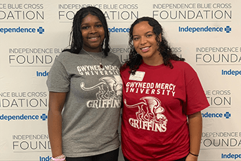 IBX Healthcare Scholars