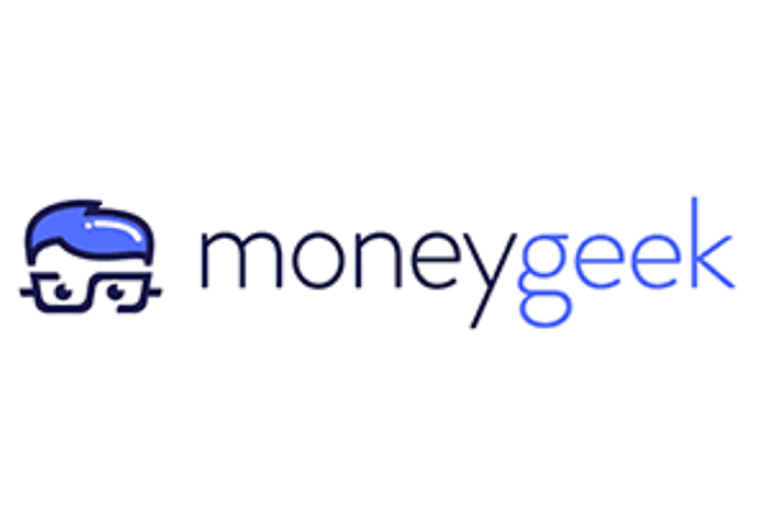 Adjunct Professor in Accounting Carlo Silvesti Shares Expertise with MoneyGeek