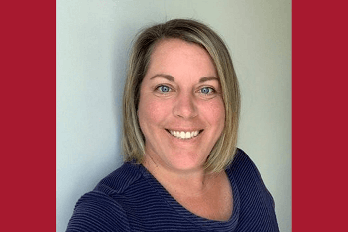 Assistant Professor of Marketing Featured on WalletHub