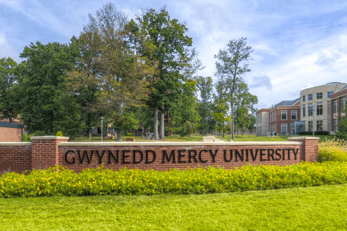 Gwynedd Mercy University Receives PA State GEAR UP Grant