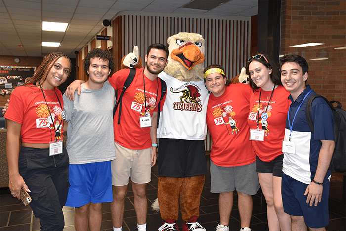 Large Increase in Applications prompts jump in deposits for Gwynedd Mercy University 