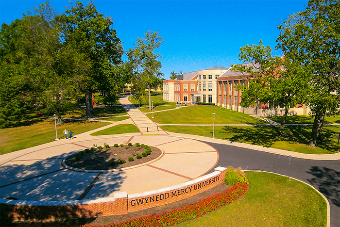 Gwynedd Mercy University, Bucks IU, and Bucks County Community College Launch Pennsylvania’s First Undergraduate Special Education Apprenticeship Program