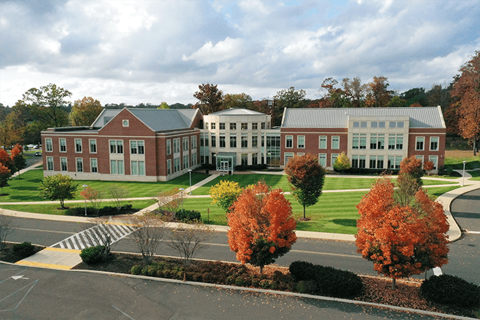 Gwynedd Mercy University Launches New Online Graduate Programs in Nursing and Education 