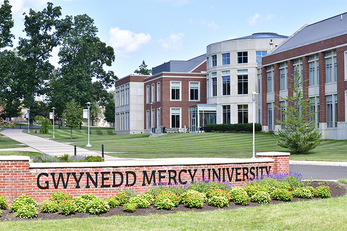 GMercyU Honors Distinguished Alumni Winners Gwynedd Mercy University GMercyU Honors Distinguished Alumni Winners Gwynedd Mercy University