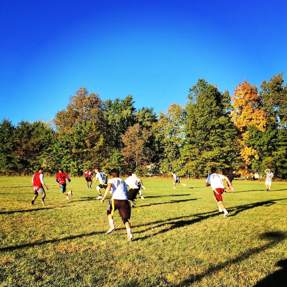 flag-football-2016.jpg