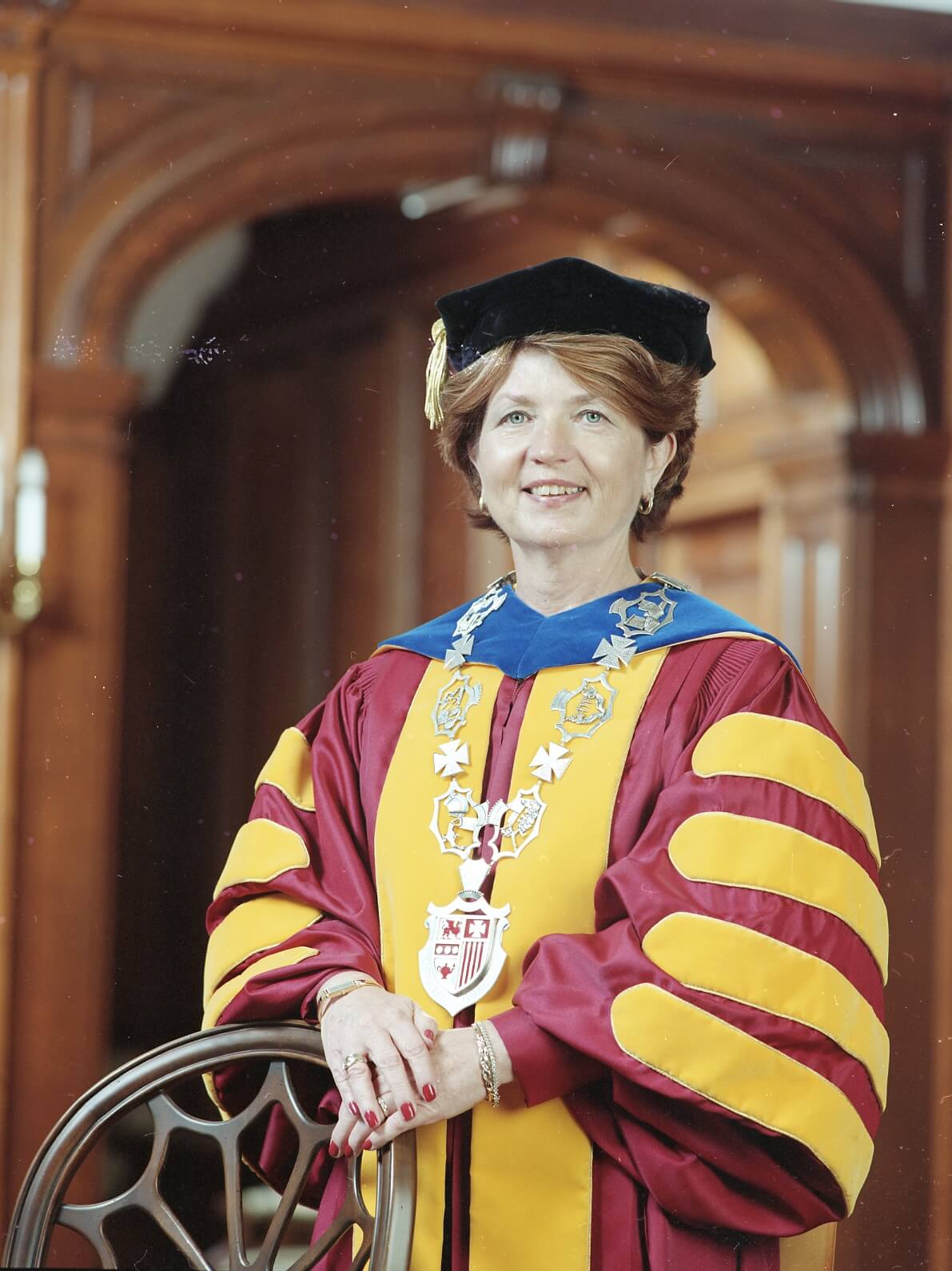 kathy-owens.jpg