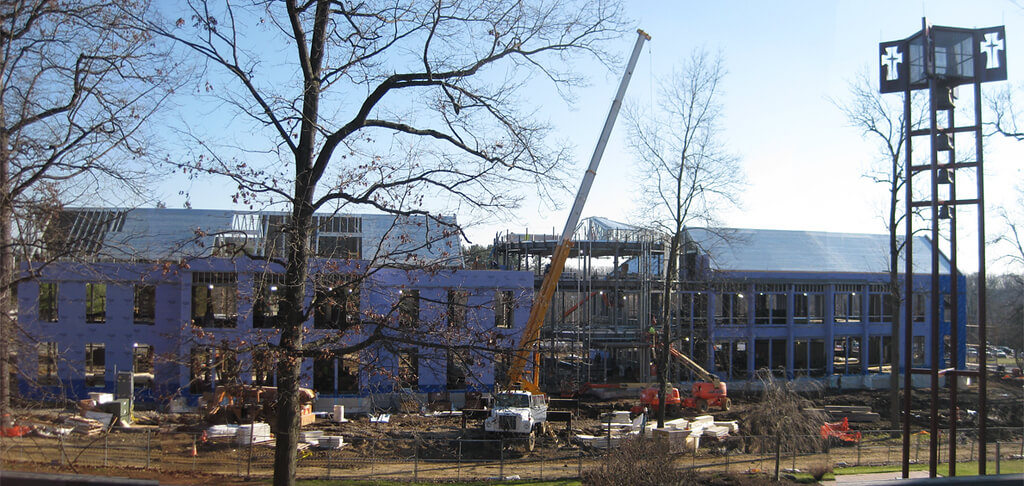 university-hall-construction.jpg