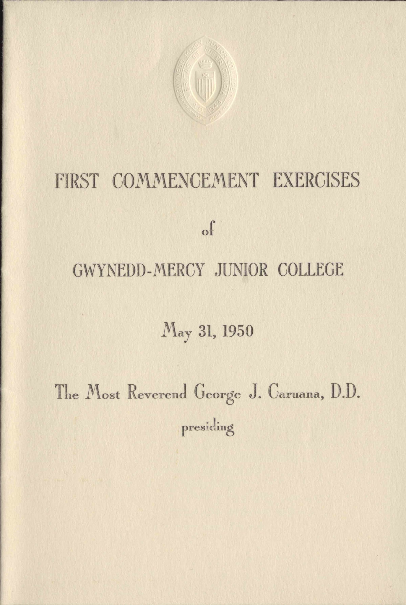 first-commencement.jpg