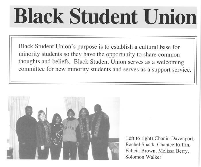 black-student-union.jpg