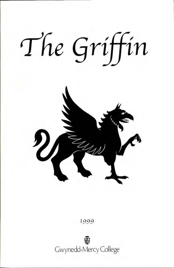 the-griffin-journal.jpg