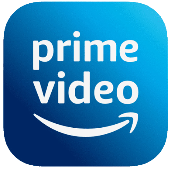 amazon-prime-video-icon.png