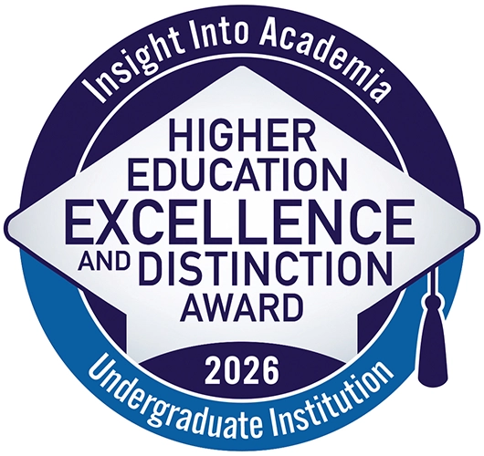 HEED award