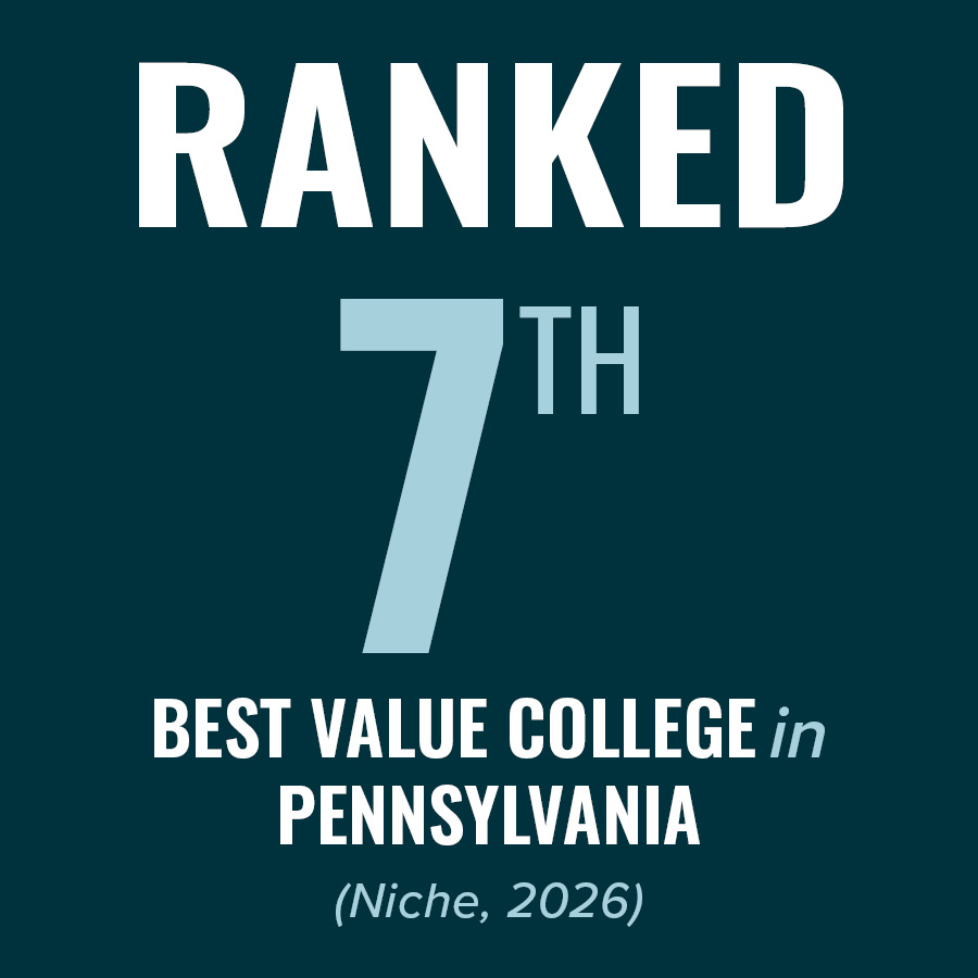 best value college ranking - 2026 niche