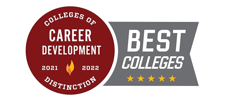 badges_collegeofdistinctioncareerdevelopment.jpeg