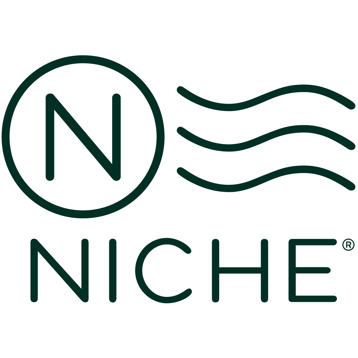 niche-logo-rgb_vertical-dkgreen.png