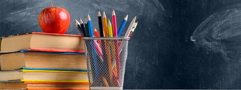 Teacher Certification Exam Presentation